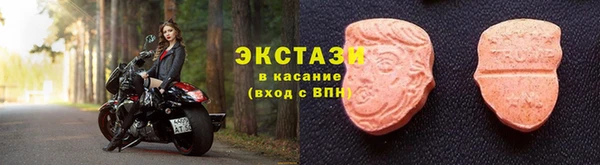 прущие грибы Арсеньев