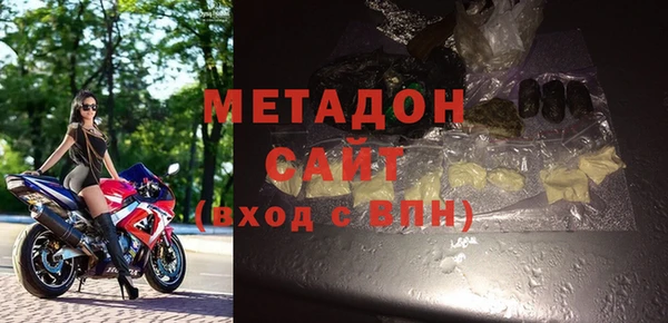прущие грибы Арсеньев