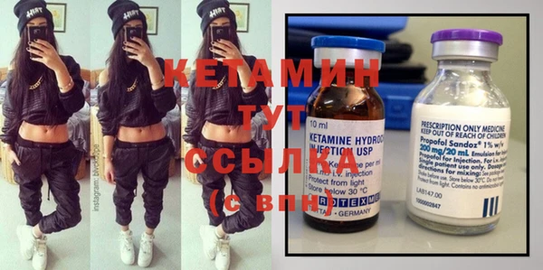 a pvp Аркадак
