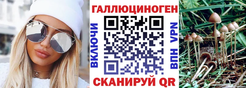 Купить где  Сим  Галлюциногенные грибы прущие грибы 